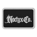 Signature Core Patch