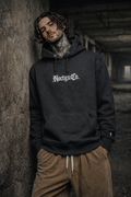 Signature Core Hoodie
